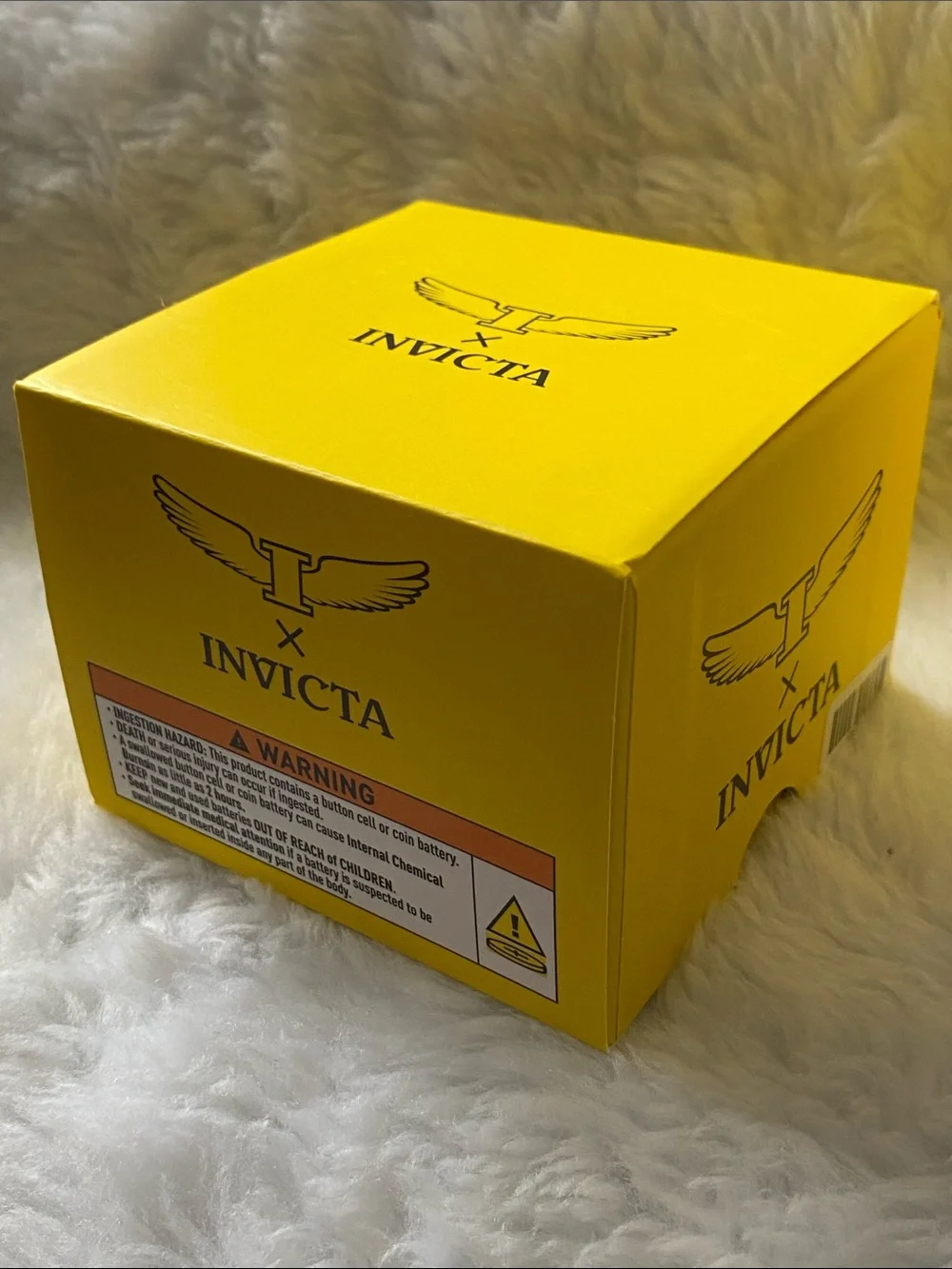 Invicta NEW Wildflower By Invicta Womans 32mm Watch.